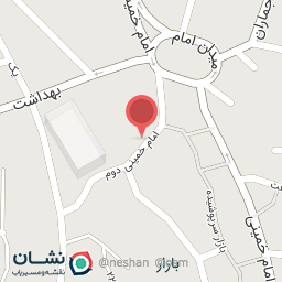 عکس محصولات فرهنگی اسوه