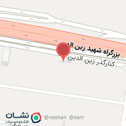 عکس باشگاه فیزیک تن