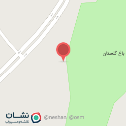 عکس فست فود کره