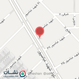 عکس کافی نت تک