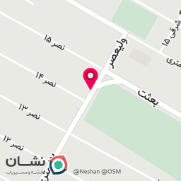 عکس ساندویچ رضا 
