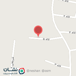 عکس دبستان باهنر/دبستان فجر