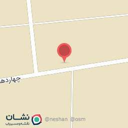 عکس فروشگاه اخوان