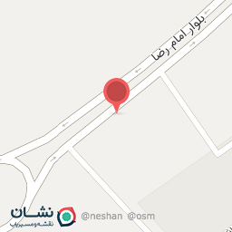 عکس سرآسیاب 