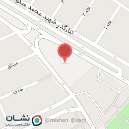 عکس فضای سبز