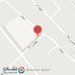 عکس کتاب فروشی المهدی