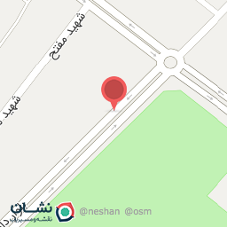 عکس بیرون بر شب چهره 