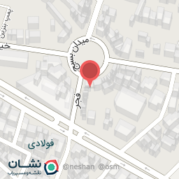 عکس مرغ فروشی الیاسی