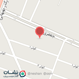 عکس تجهیزات الکتریکی رضا حریزاوی 