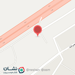 عکس باتری سازی سبک و سنگین مجتبی غلامی