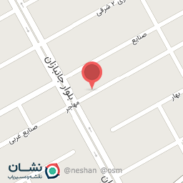 عکس نانوایی