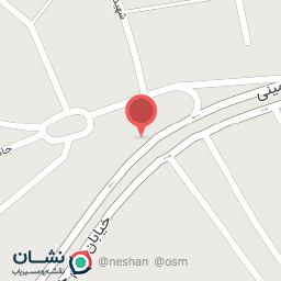 عکس نمایشگاه اتومبیل اقاپور