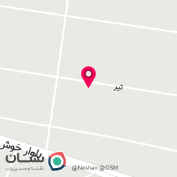 عکس هنرستان دخترانه فروغ آفرینان ناب