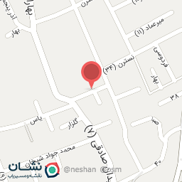 عکس سوپر شوکو آنلاین