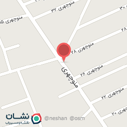 عکس املاک الماس 