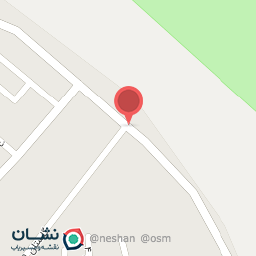 عکس تعویض روغنی جهانی