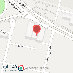 عکس بنیاد توسعه فردا