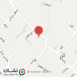 عکس مسجد جامع