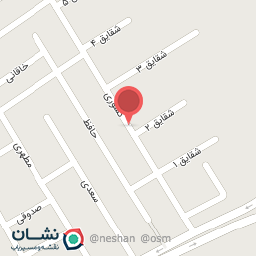 عکس هایپر شهر