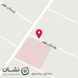 عکس کلینیک چشم پزشکی هما 