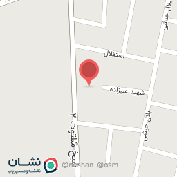 عکس لوازم یدکی ابراهیم آذر