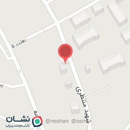 عکس جوشکاری برادران ایمان