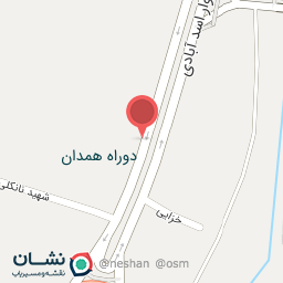 عکس رینگ و لاستیک تایرلند