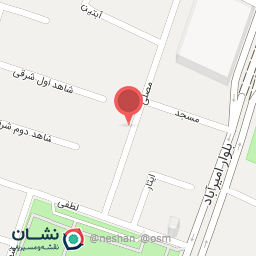 عکس شرکت مهندسین خانه طلایی