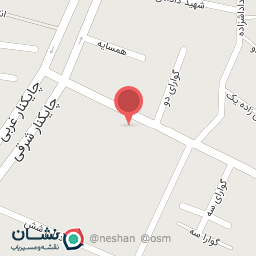 عکس مکانیک خودرو حسین