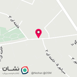 عکس پیکسل موبایل