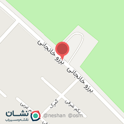 عکس سوپر میوه بیستون(سهیل)