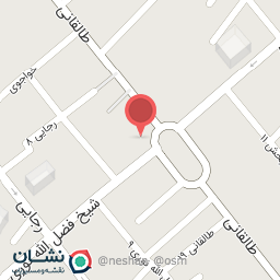 عکس میوهسرای ارگ