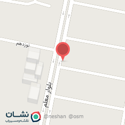 عکس املاک طلائی