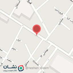 عکس جواهری زرافشان در کرج