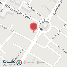 عکس الکتریکی جهان