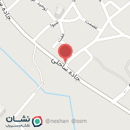 عکس تعویض روغنی و آپاراتی برادران جهانی و سواری 