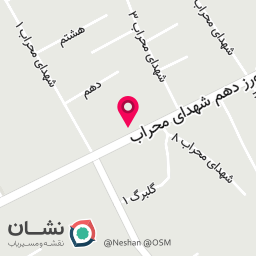عکس مرغ فروشی ساری مرغ