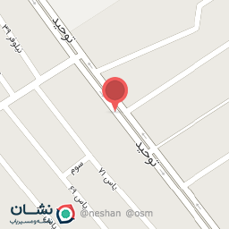 عکس سوپر مارکت خانی