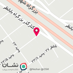عکس رادیاتور سازی و کولر سازی و سیم کشی و باطری سازی 
