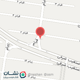 عکس فروشگاه برادران عباسی