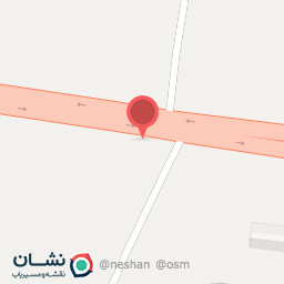 عکس شرکت تولیدی آرد گیلان پاتنگ