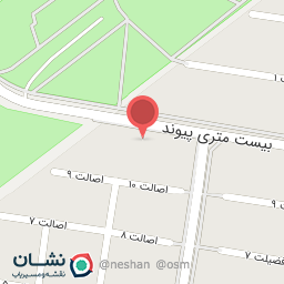 عکس هایپر خانه شعبه فاطمیه