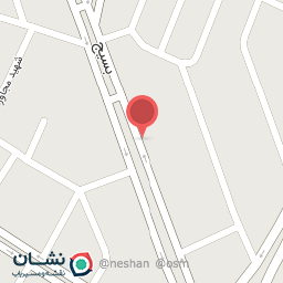 عکس شيشه تک