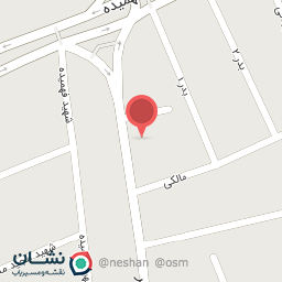 عکس کافه مانی