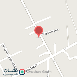 عکس فروشگاه کلاریس