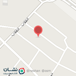 عکس مسجد خان‌محمد داوودی