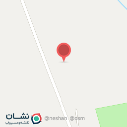 عکس زمین فوتبال