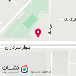 عکس شرکت خدمتت مسافدت هوایی ، جهانگردی و زیارتی فدک جوان البرز