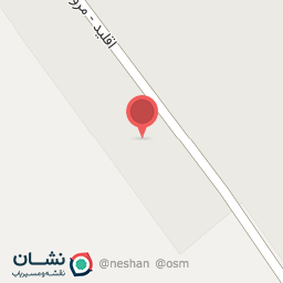 عکس فرآورده های گوشتی وپروتئینی