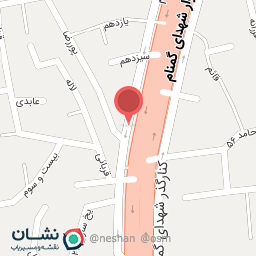 عکس بیمه پارسیان